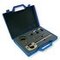 Kit messa in fase FIAT 1.2-1.4 BENZINA 16V